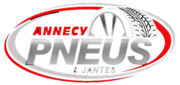 ANNECY PNEUS ET JANTES